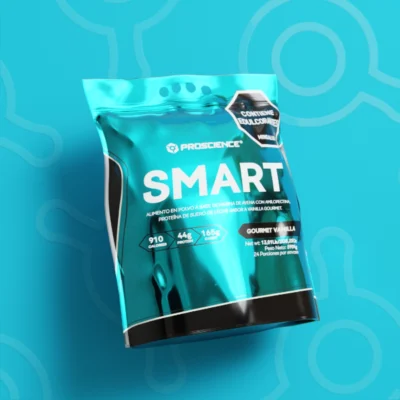 SMART BOLSA <br> ‎  13.01 LB