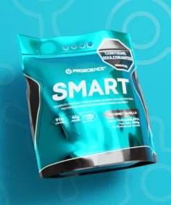SMART BOLSA <br> ‎  13.01 LB