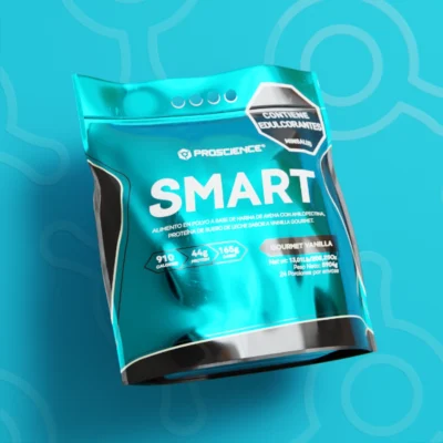 SMART BOLSA <br> ‎  13.01 LB