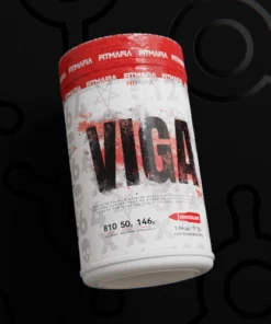 LA WEY <br> ‎1.72 LB