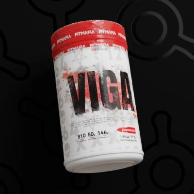 LA WEY <br> ‎1.72 LB