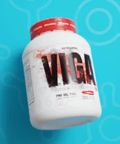 VIGA <br> ‎7 LB