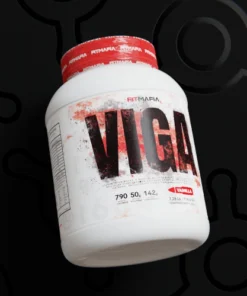 VIGA <br> ‎7 LB