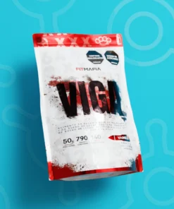 VIGA <br> 1,94 LB