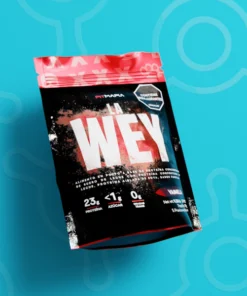 LA WEY  <BR> 5 SERVICIOS