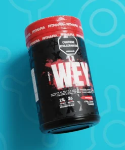 LA WEY <br> ‎1.72 LB - Chocolate