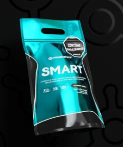 BOLSA <br> SMART 2lb