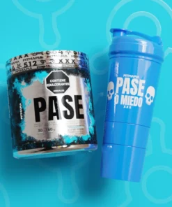 PASE <br> ‎30 SERVICIOS