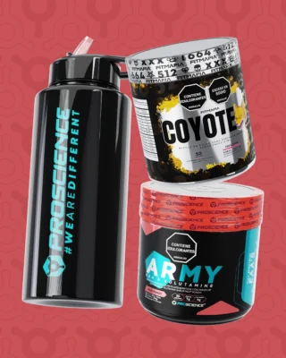 KIT <br> HYDRAFULL