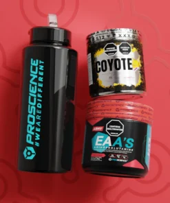 KIT <br> HYDRAFULL