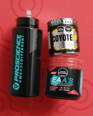KIT <br> HYDRAFULL