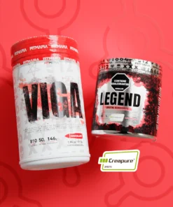 KIT <br> MAMADO