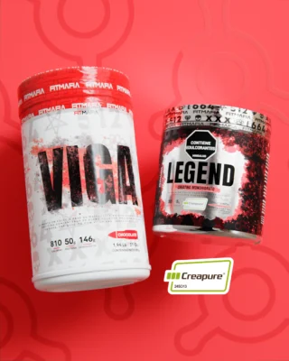 KIT <br> MAMADO