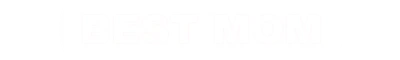 1 (9)
