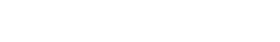 4 (4)