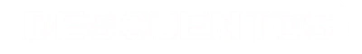 10 (1)