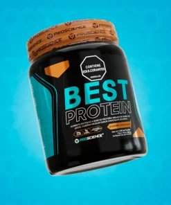 BEST 14 <br> SERVICIOS - Chocolate Gourmet