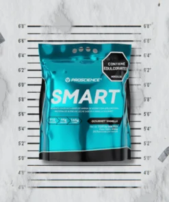 SMART BOLSA <br> ‎  13.01 LB