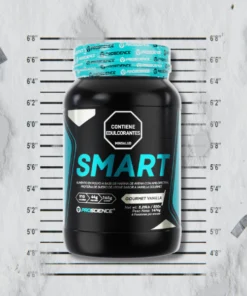SMART <br> 3.25 LB