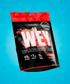 LA WEY  <BR> 5 SERVICIOS