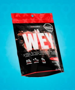 LA WEY  <BR> 5 SERVICIOS - Chocolate
