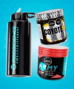 KIT <br> HYDRAFULL