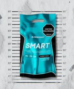 BOLSA <br> SMART 2lb