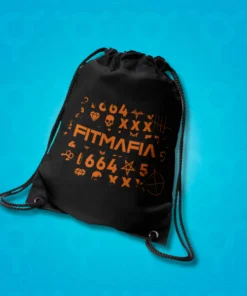 TULA <br> FITMAFIA