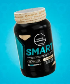 SMART <br> 3.25 LB - Coco