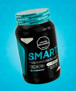 SMART <br> 3.25 LB