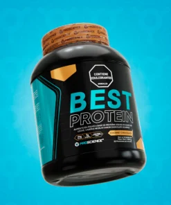 BEST <br> ‎ 4 LB - Chocolate Gourmet
