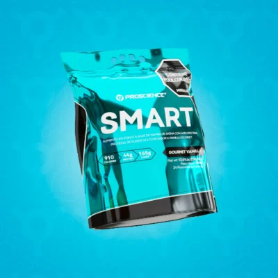 SMART BOLSA <br> ‎  13.01 LB
