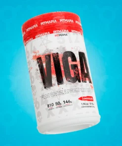 VIGA <br> 1,94 LB - Chocolate