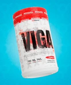 VIGA <br> 1,94 LB