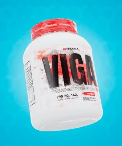 VIGA <br> ‎7 LB