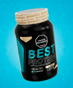BEST PROTEIN <br>  2.04 LB - Coco