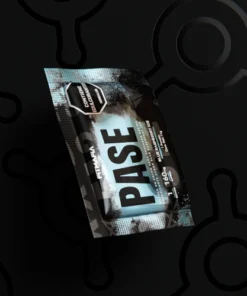 SACHET <br> PASE