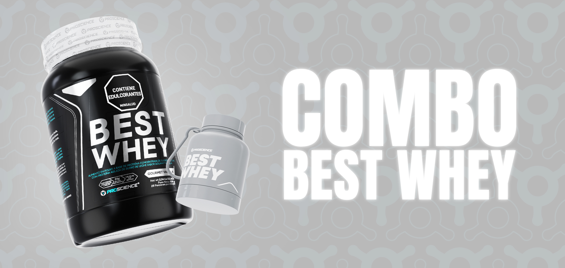 BEST-WHEY