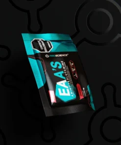 SACHET EAA'S <br> (ARMY)