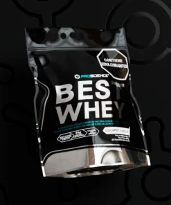 BEST <br> ‎WHEY  5LB