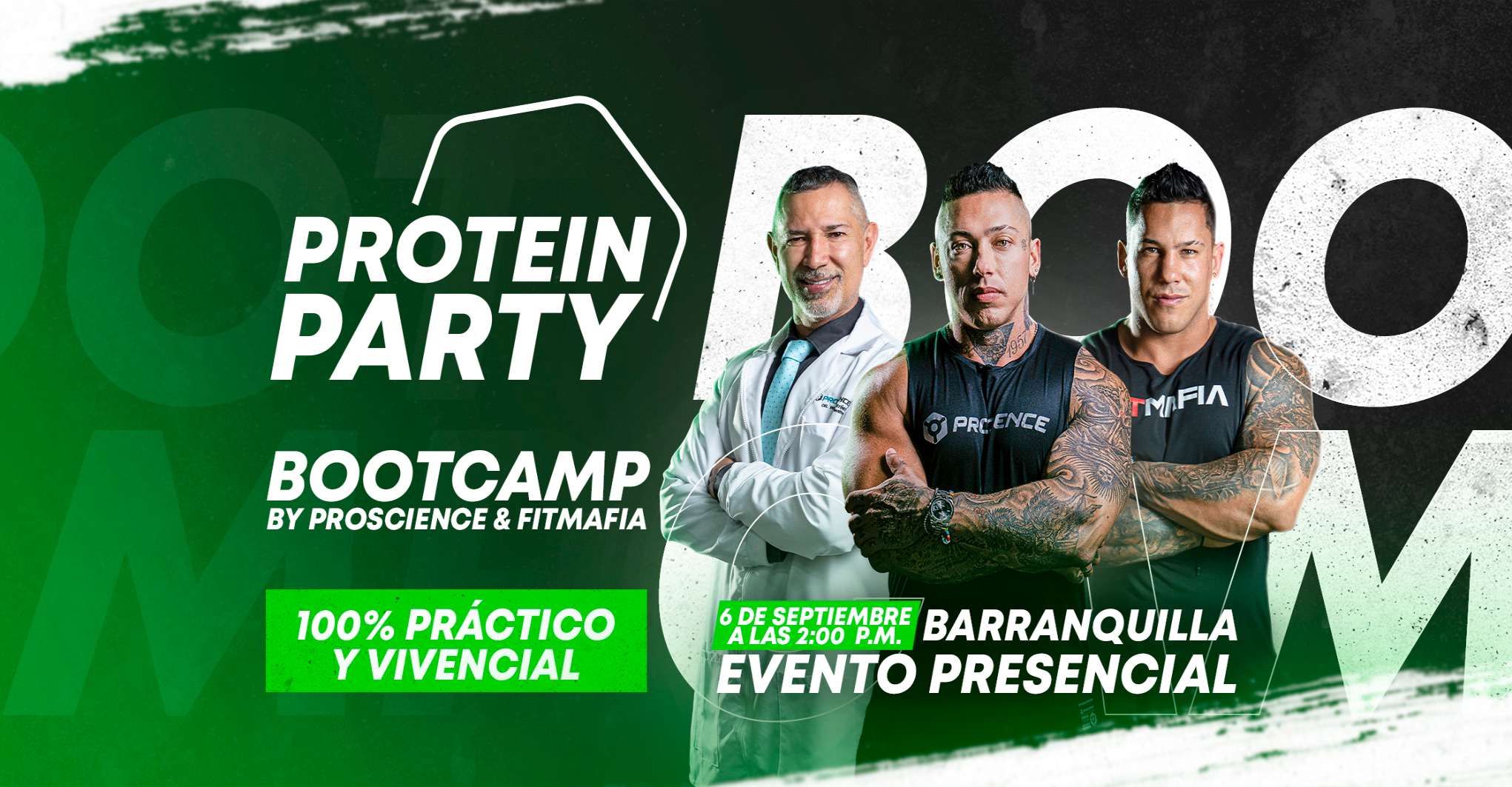 protein party banner 2041x1063