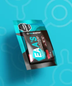 SACHET EAA'S <br> (ARMY)
