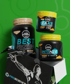 KIT <br> DEFINICIÓN