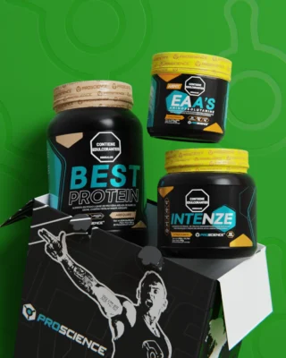 KIT <br> DEFINICIÓN