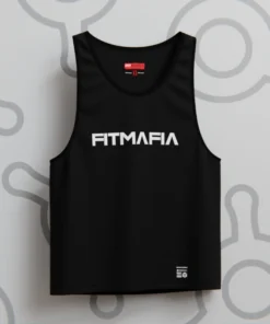 ESQUELETO CLÁSICO <br> FITMAFIA