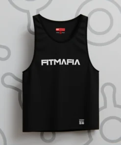 ESQUELETO CLÁSICO <br> FITMAFIA
