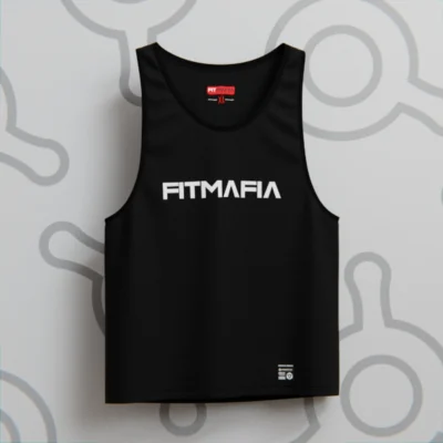 ESQUELETO CLÁSICO <br> FITMAFIA