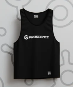 ESQUELETO CLÁSICO <br> PROSCIENCE