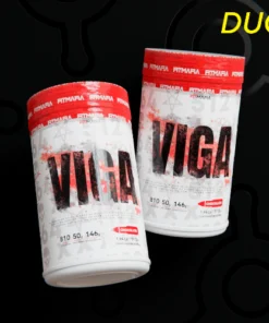 VIGA <br> 1,94 LB DUO