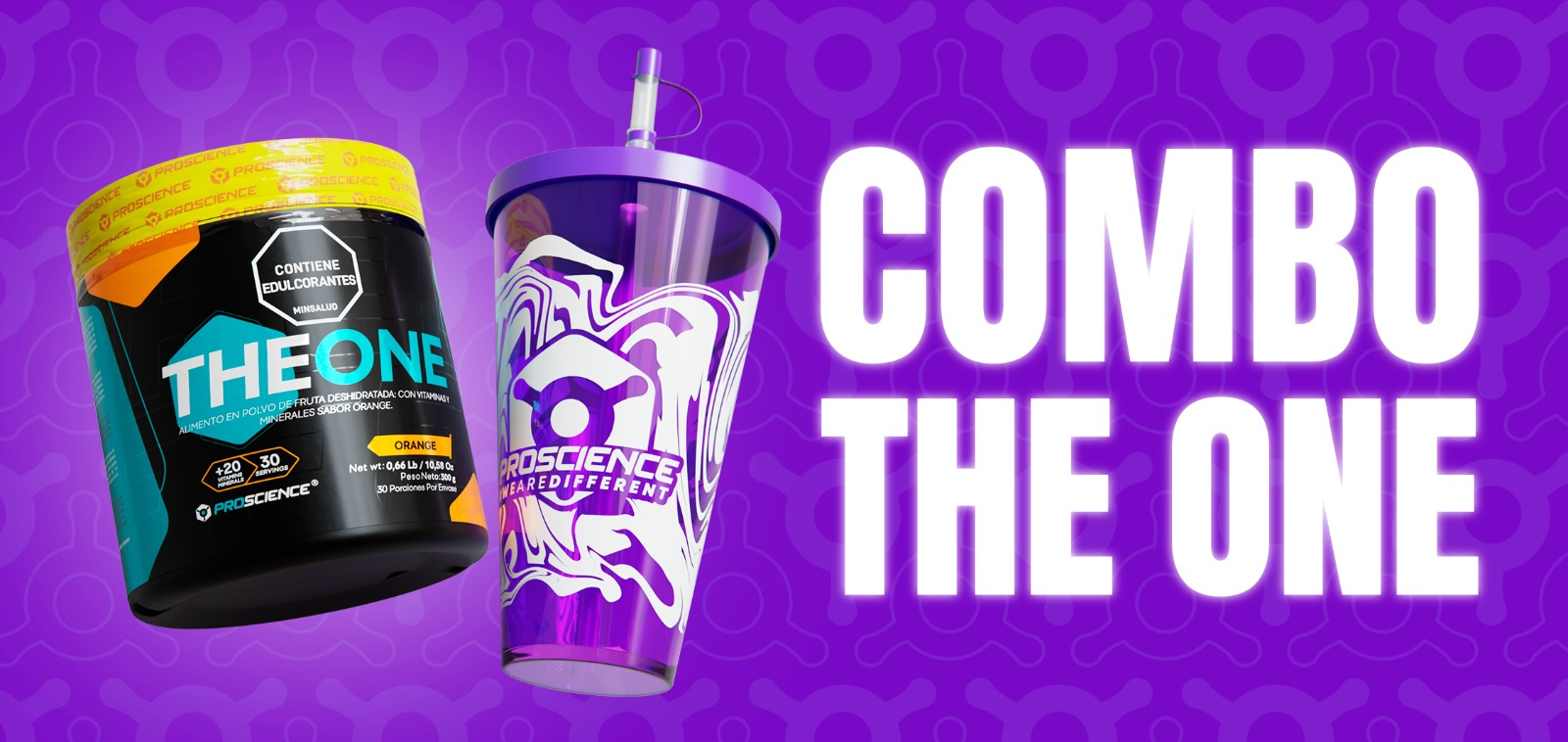 WhatsApp Image 2025-11-20 at 3.19.08 PM